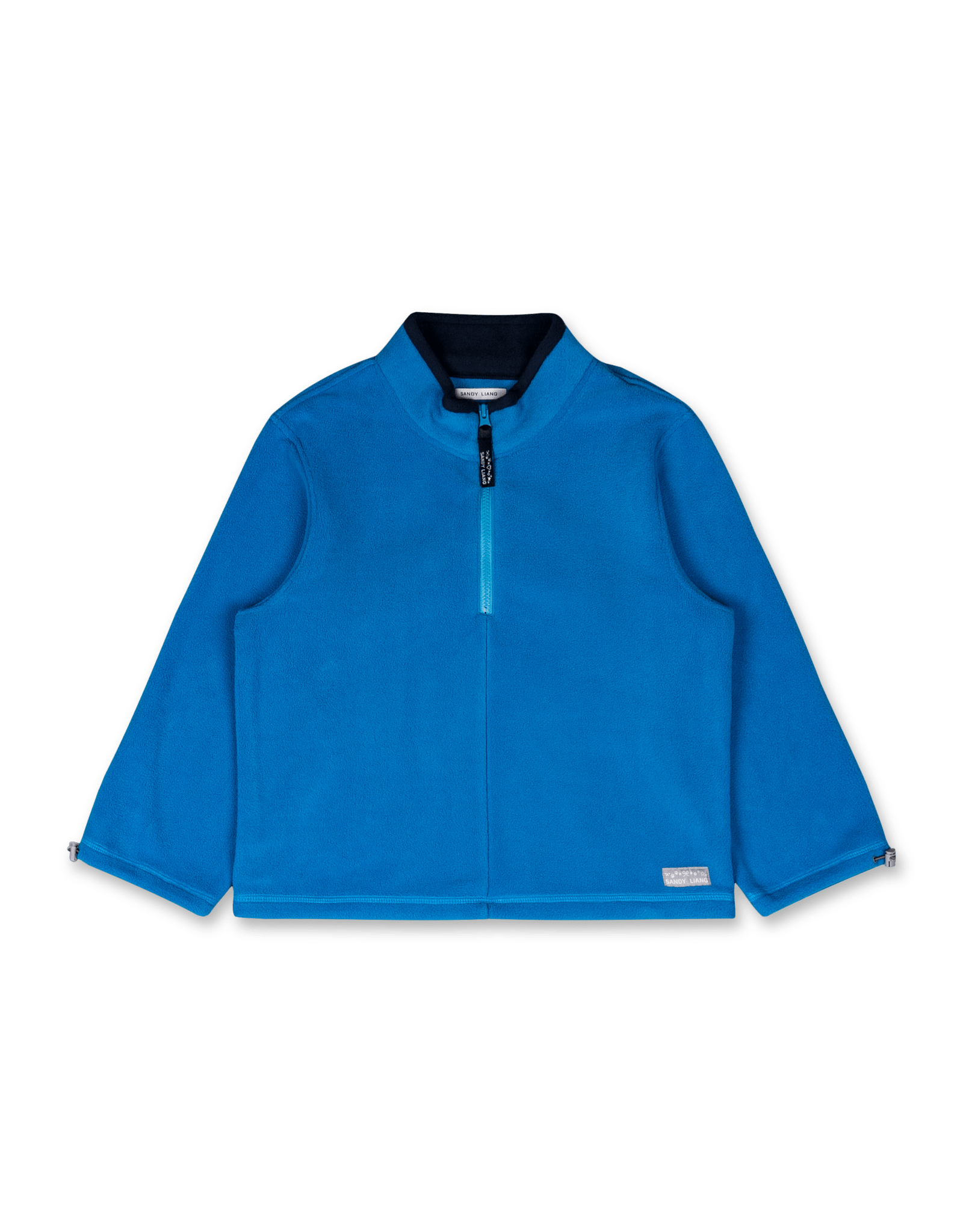 Sandy Liang Lilbean Top | Rezet Store