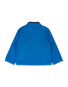 Sandy Liang Lilbean Top | Rezet Store