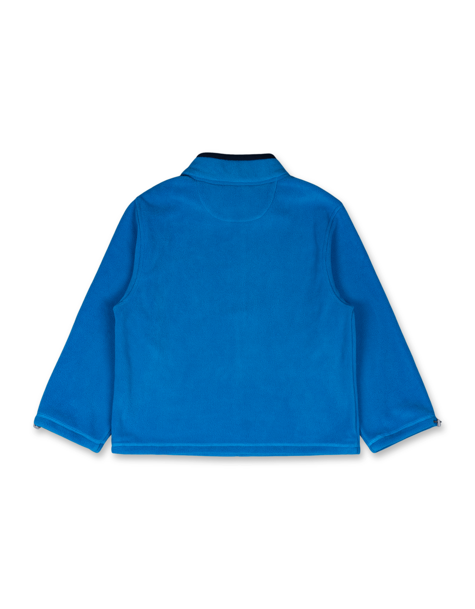 Sandy Liang Lilbean Top | Rezet Store