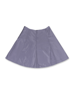 Sandy Liang Constance Skirt | Rezet Store