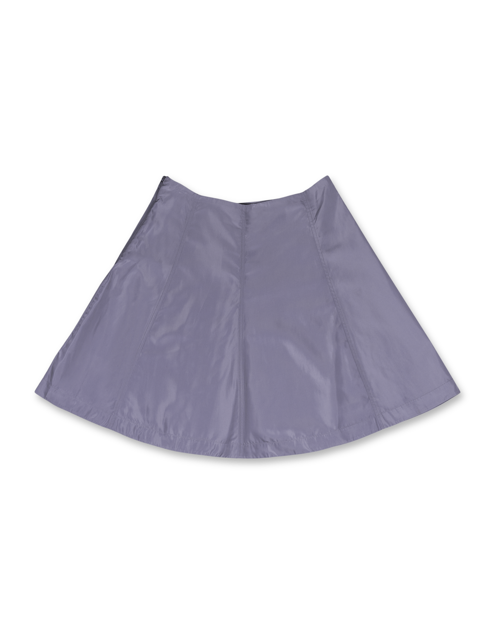 Sandy Liang Constance Skirt | Rezet Store