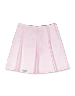 Constance Skirt