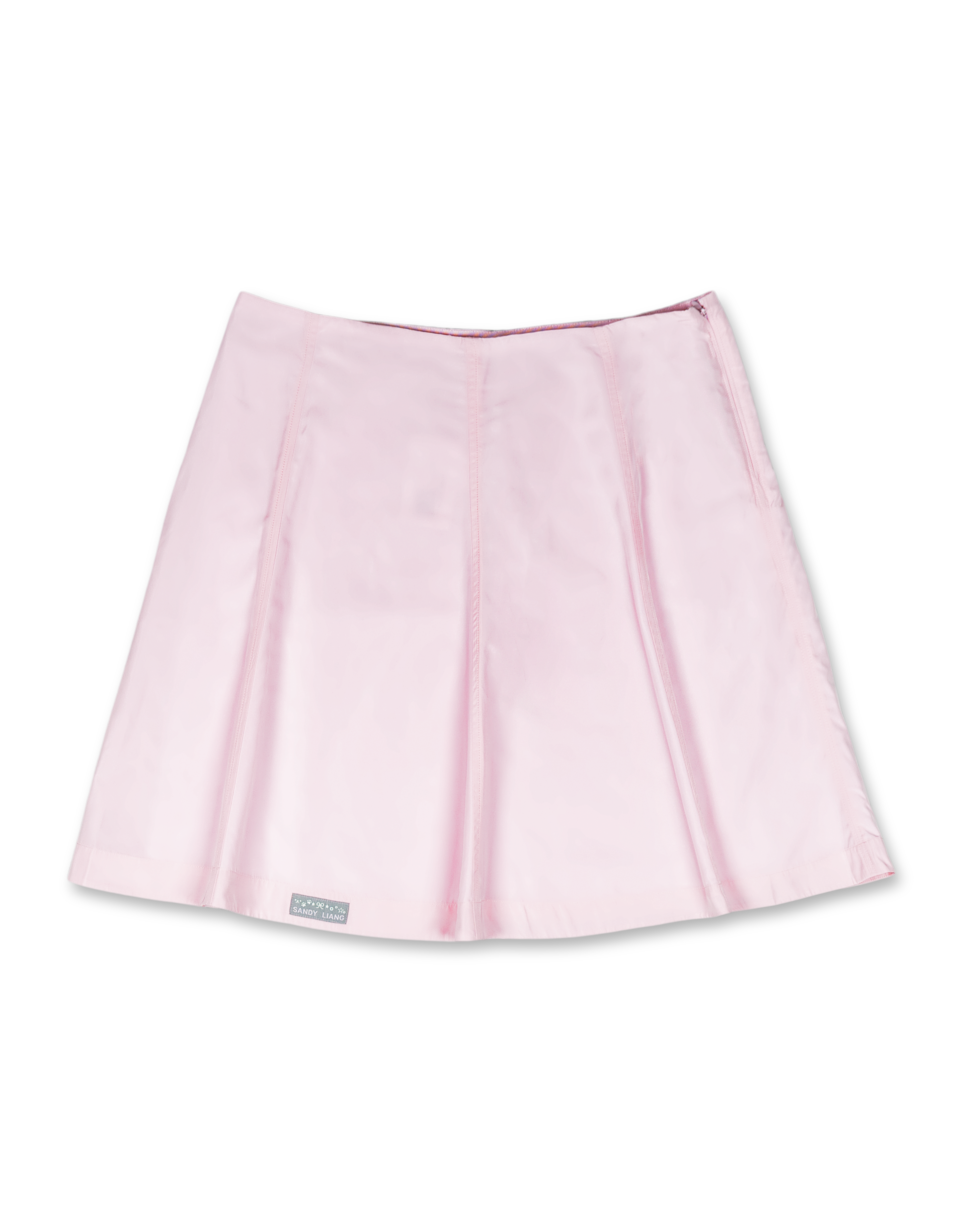 Constance Skirt