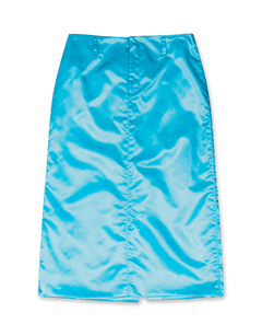 Sandy Liang Ravenna Skirt | Rezet Store