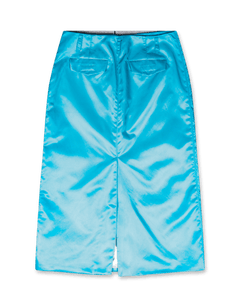 Sandy Liang Ravenna Skirt | Rezet Store