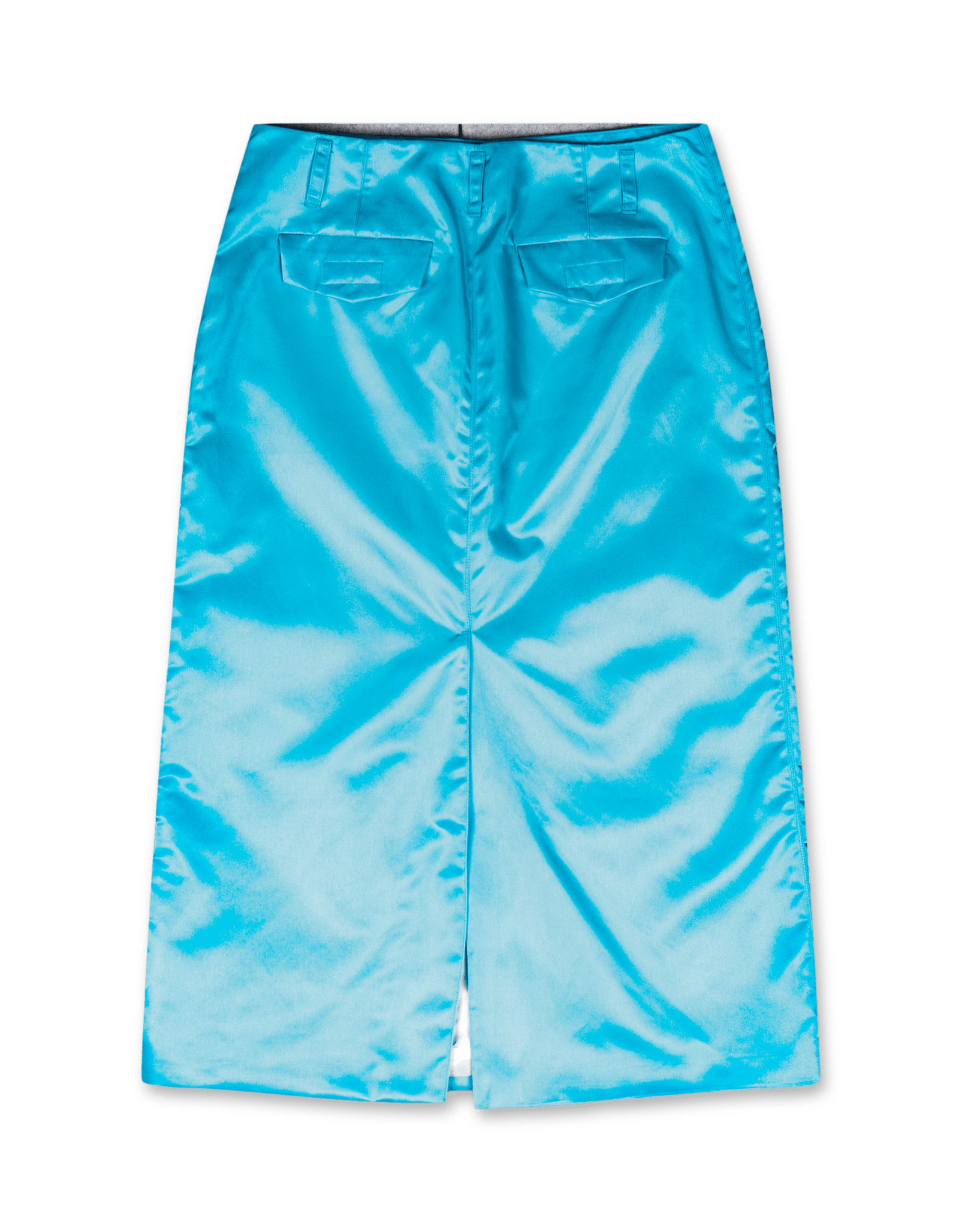 Sandy Liang Ravenna Skirt | Rezet Store