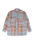 Albert Field Shirt
