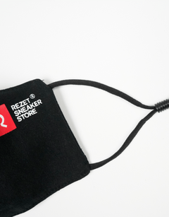 Rezet Facemask