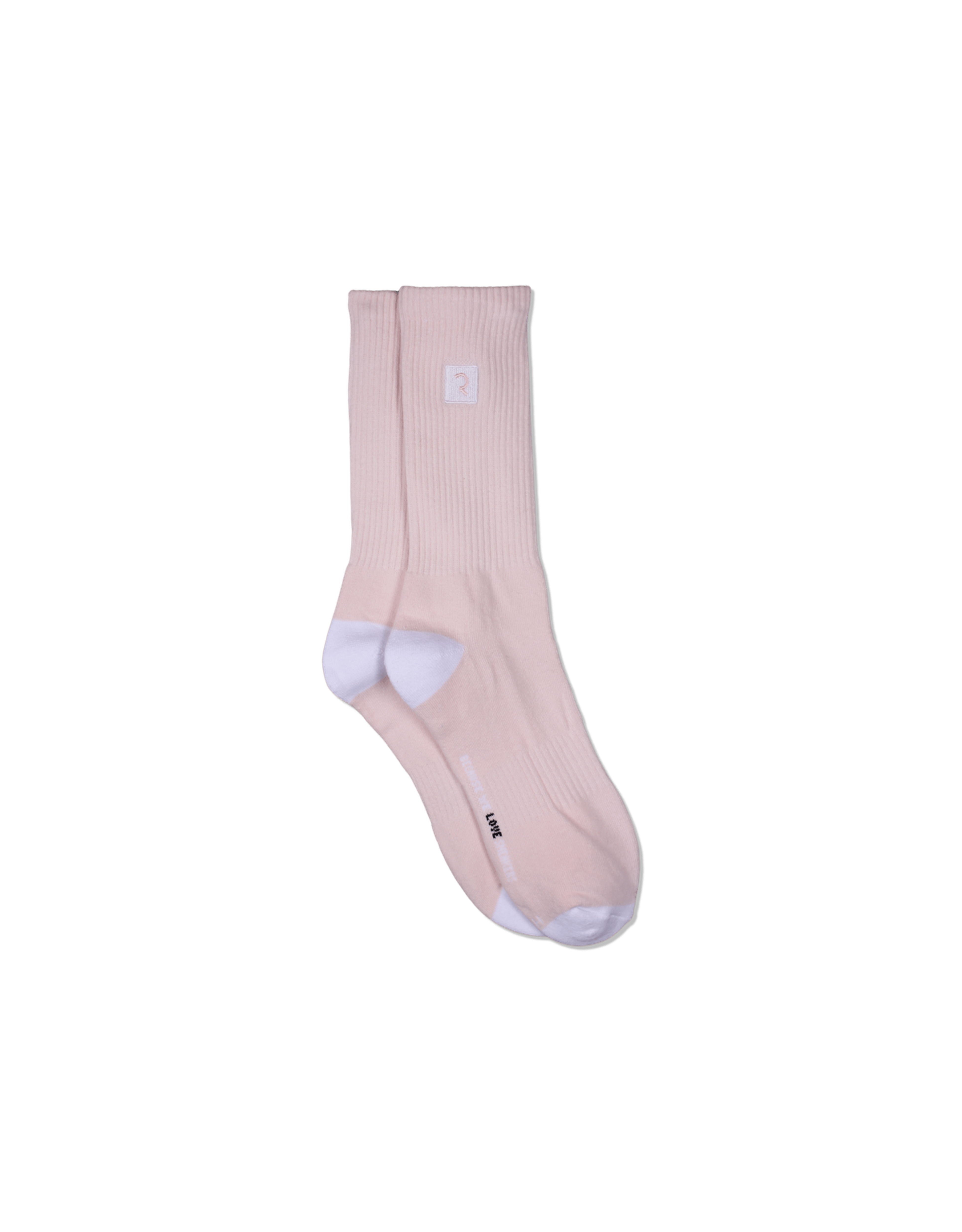 Crew Socks
