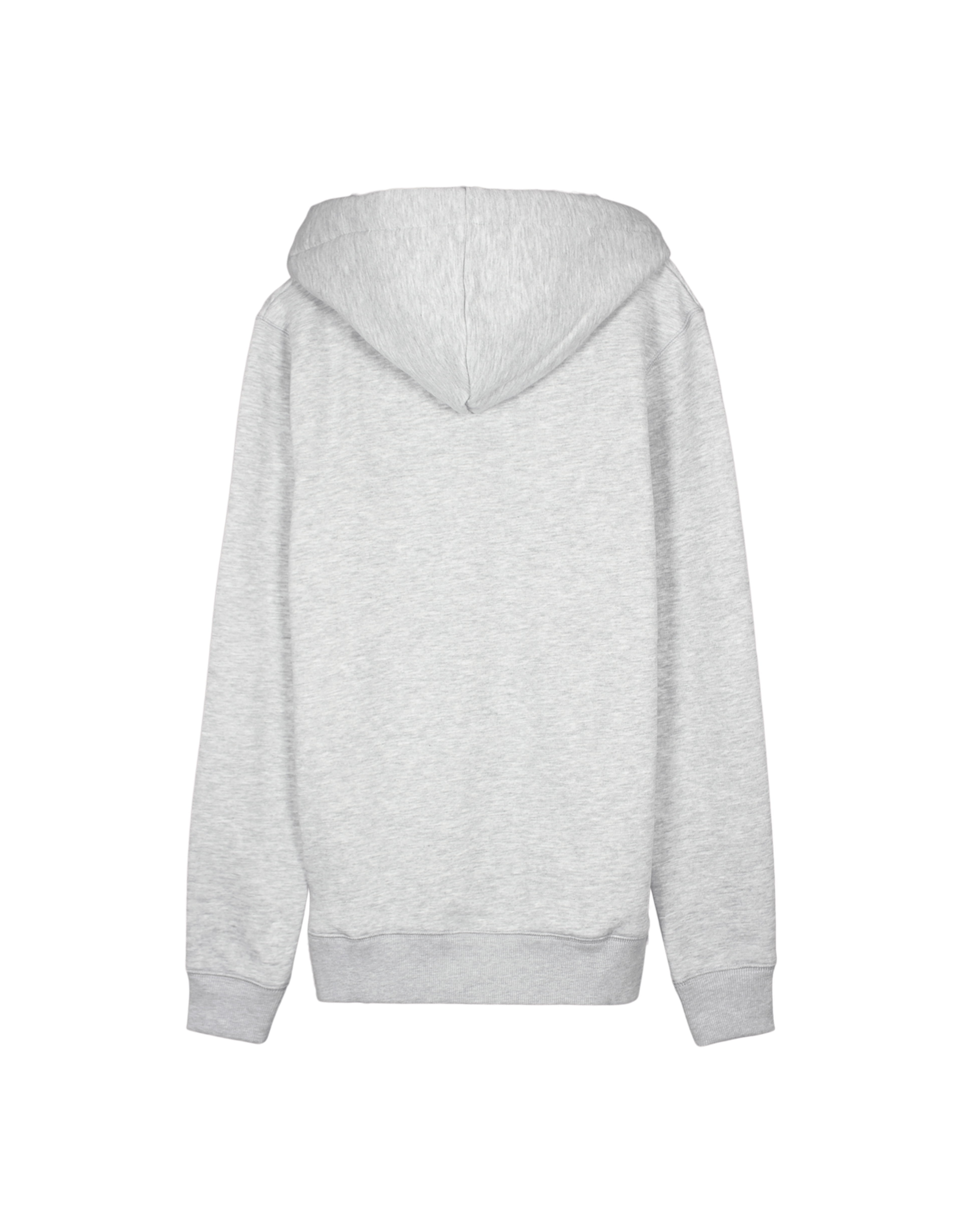 Hættetrøje