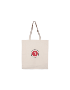 10th Anniversary Tote Bag