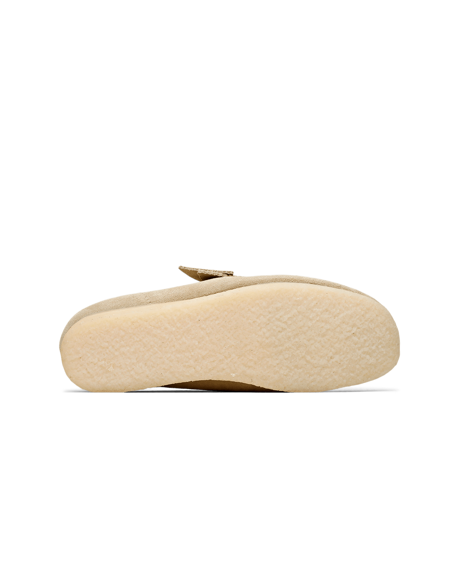 Clarks Originals Wallabee | Rezet Store