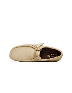 Clarks Originals Wallabee | Rezet Store