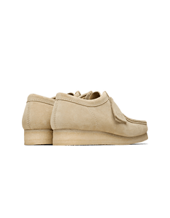 Clarks Originals Wallabee | Rezet Store