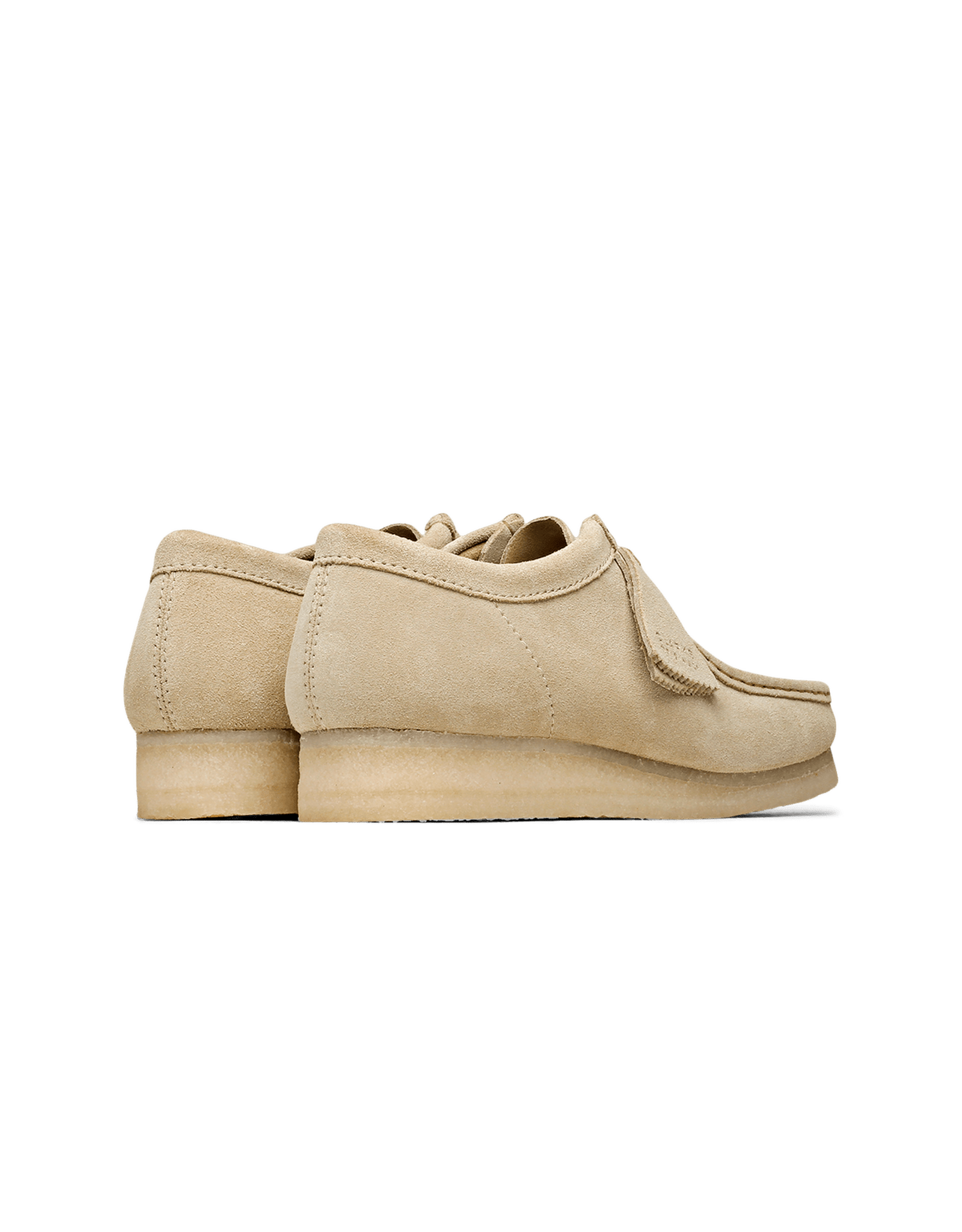 Clarks Originals Wallabee | Rezet Store