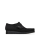Wallabee