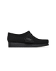 Wallabee W