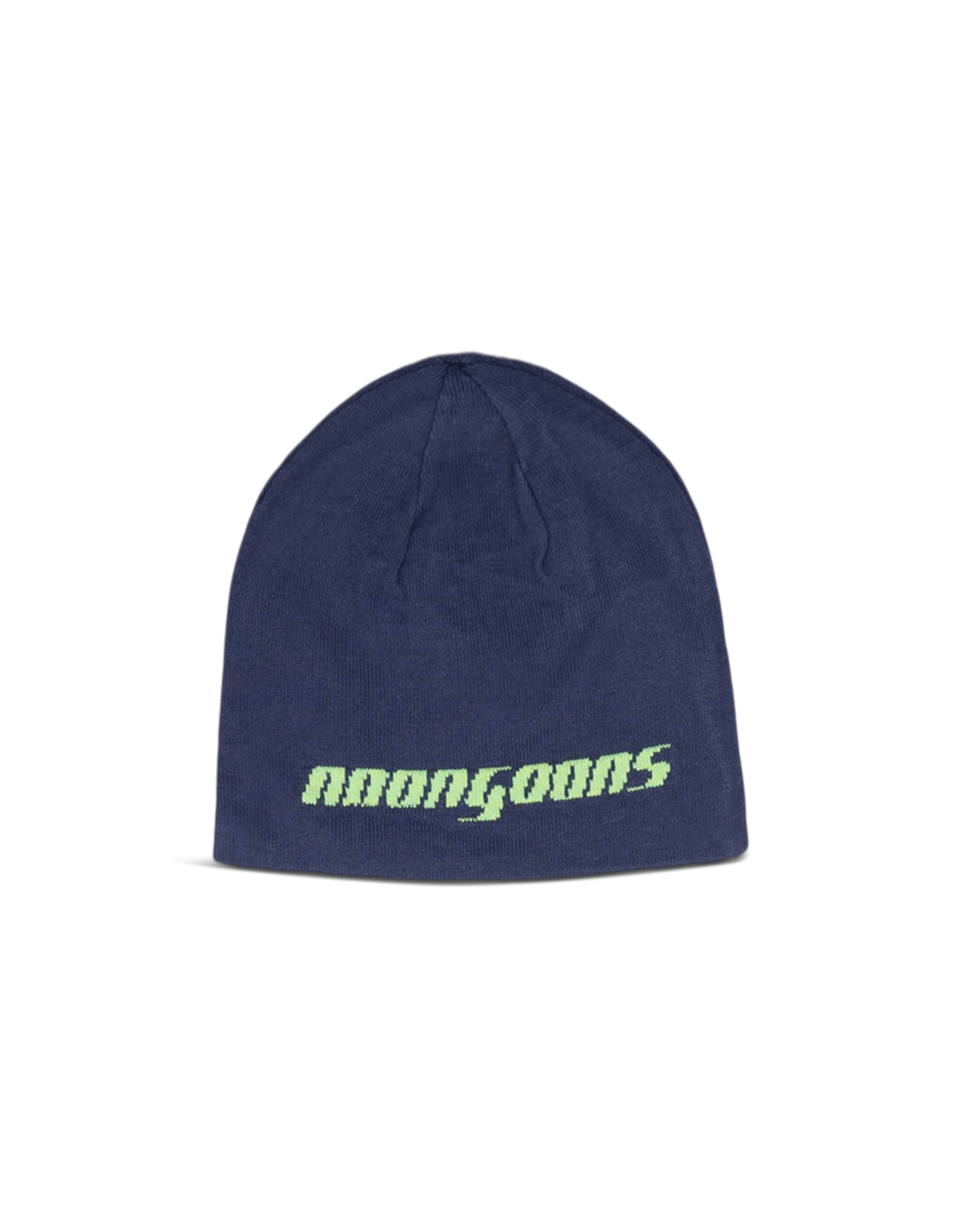 Noon Goons Spinner Beanie | Rezet Store
