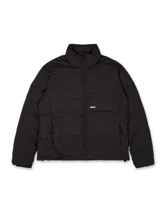 Como Down Jacket