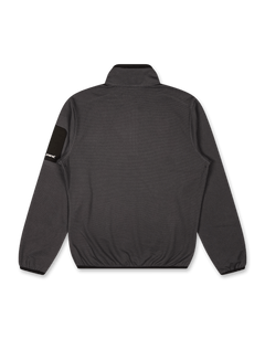 Toba Quarter Zip