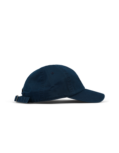 Surf Hat