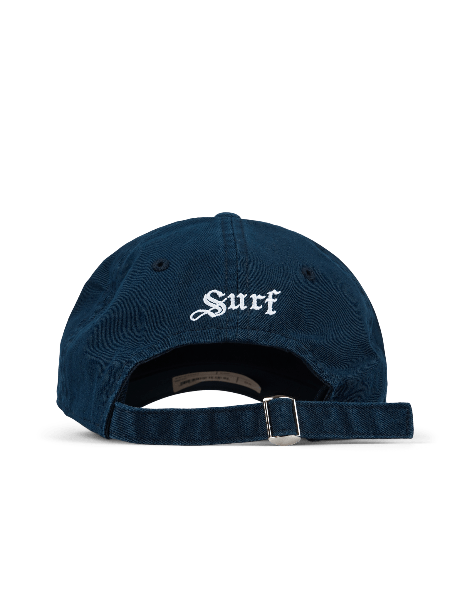Surf Hat