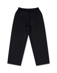 MKI Miyuki Zoku Seercucker Wide Leg Trousers | Rezet Store