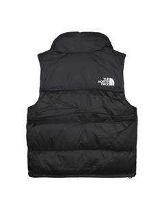 1996 Retro Nuptse Vest