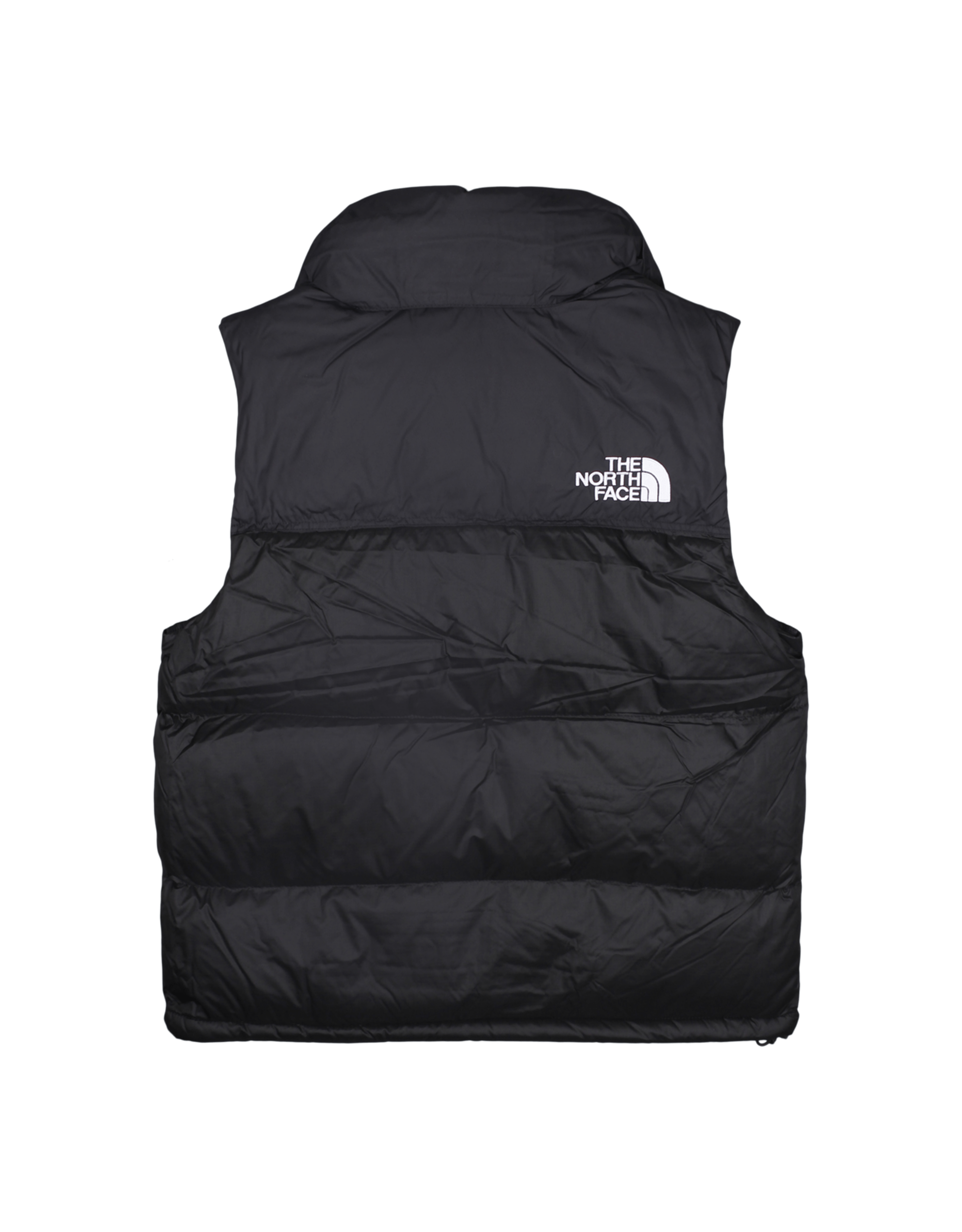 1996 Retro Nuptse Vest