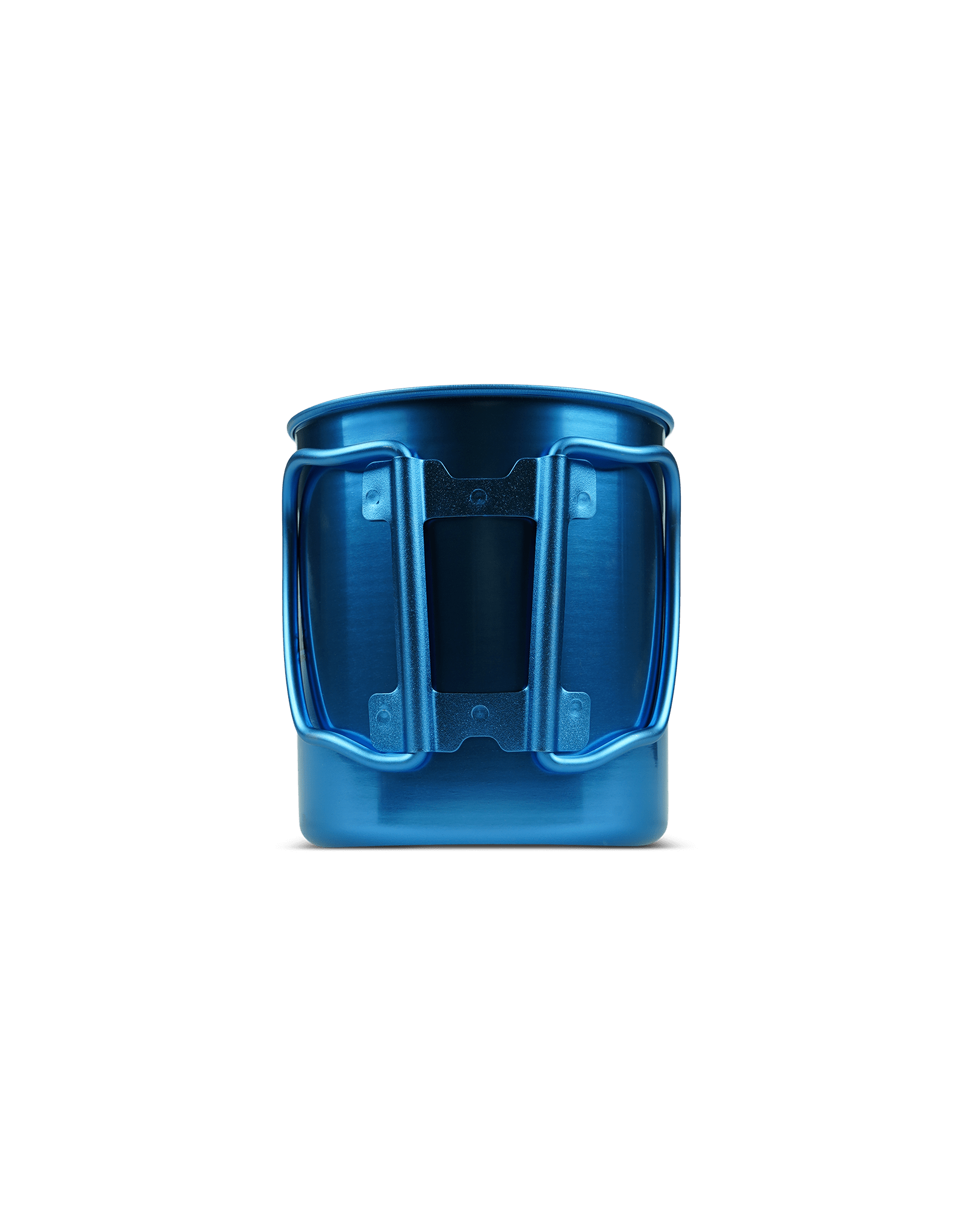 Titanium Single Cup 450 ml