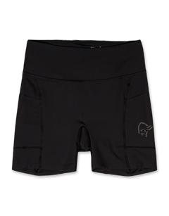 NORRØNA Senja Equaliser Stretch 6'' Tights - Rezetstore