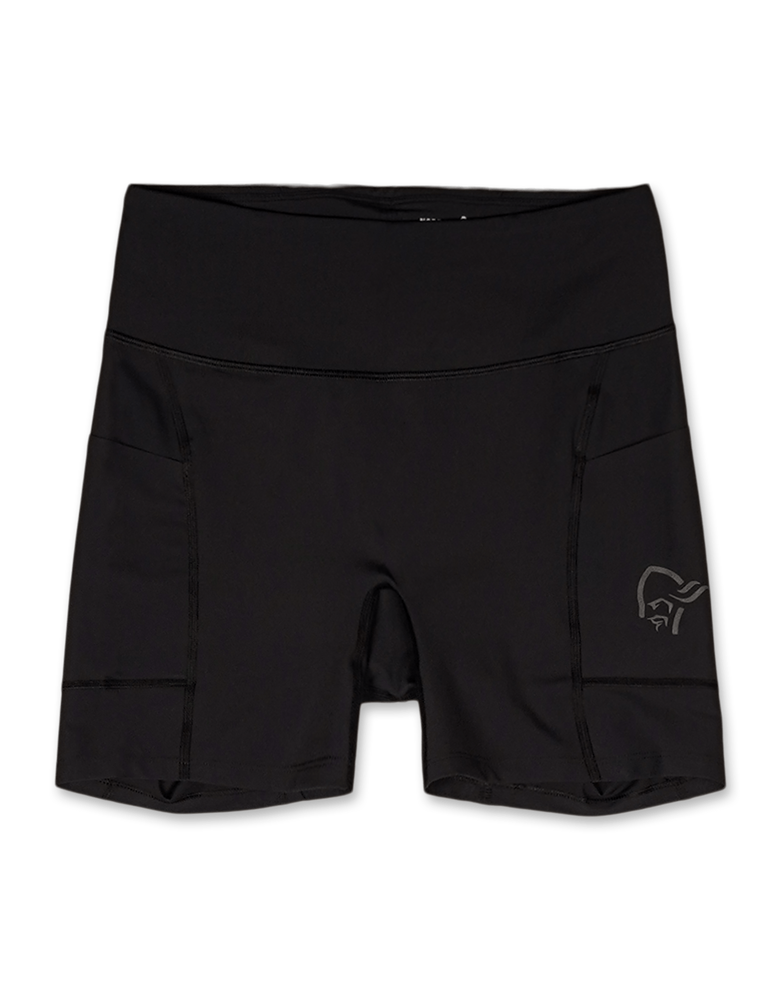 NORRØNA Senja Equaliser Stretch 6'' Tights - Rezetstore