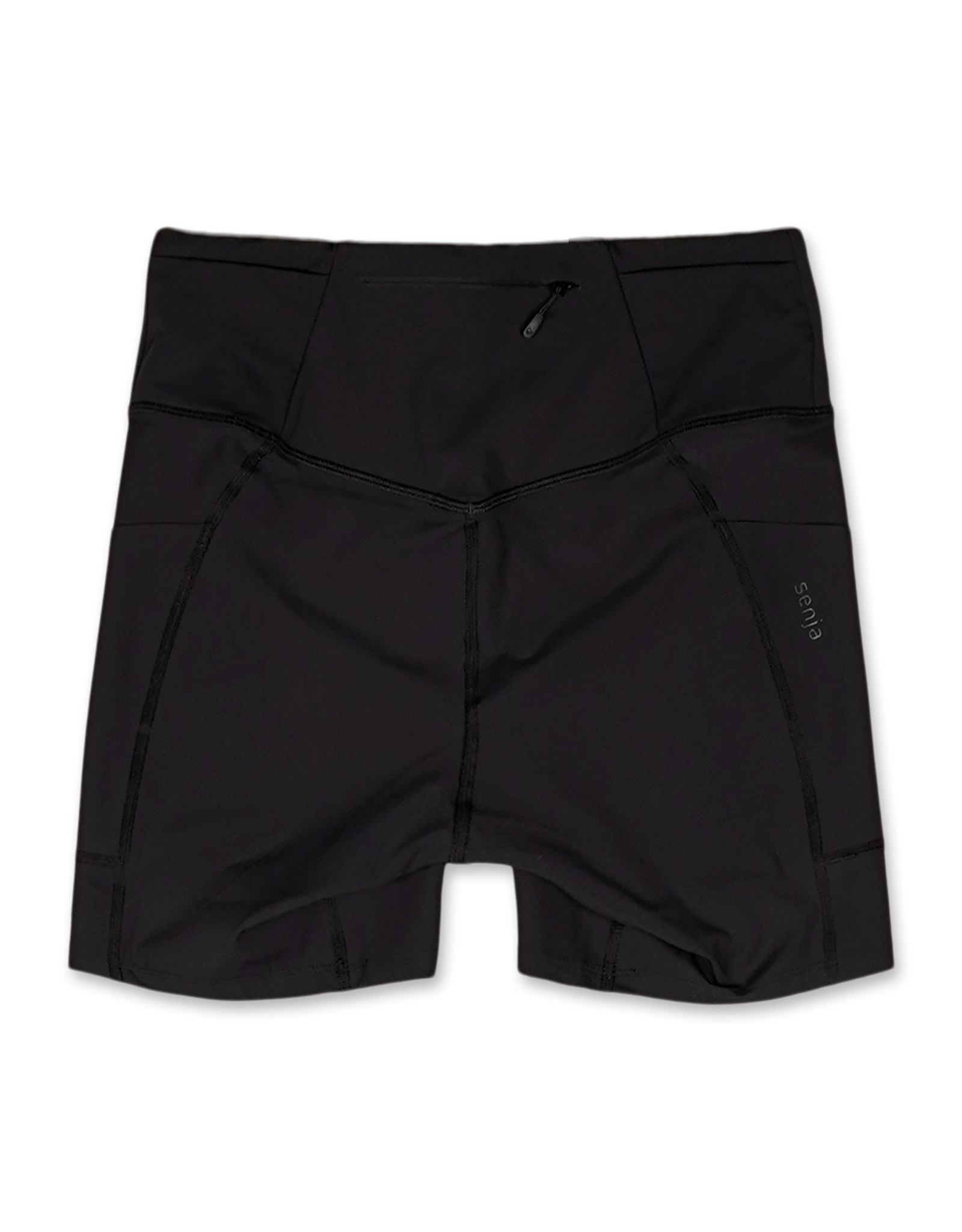 NORRØNA Senja Equaliser Stretch 6'' Tights - Rezetstore