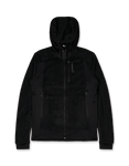 NORRØNA Falketind Alpha120 Zip Hood - Rezetstore