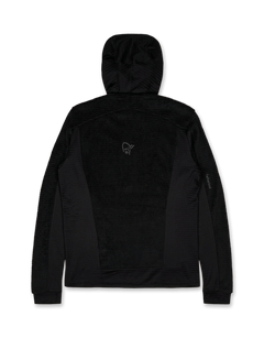 NORRØNA Falketind Alpha120 Zip Hood - Rezetstore