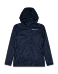 NORRØNA Falketind Aero60 Hood - Rezetstore