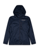NORRØNA Falketind Aero60 Hood - Rezetstore