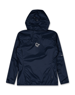 NORRØNA Falketind Aero60 Hood - Rezetstore