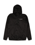 NORRØNA Falketind Aero60 Hood - Rezetstore