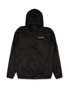 NORRØNA Falketind Aero60 Hood - Rezetstore