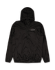 NORRØNA Falketind Aero60 Hood - Rezetstore