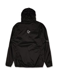 NORRØNA Falketind Aero60 Hood - Rezetstore