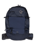 NORRØNA Femund Econyl70 20L Pack | Rezet Store