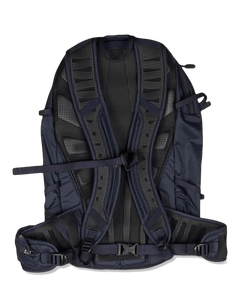 NORRØNA Femund Econyl70 20L Pack | Rezet Store