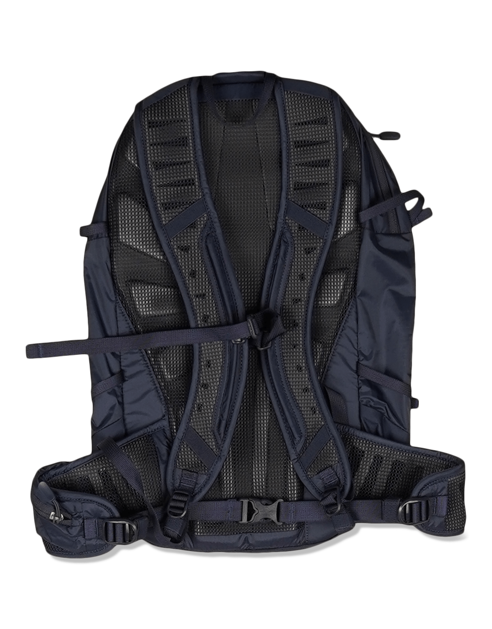 NORRØNA Femund Econyl70 20L Pack | Rezet Store