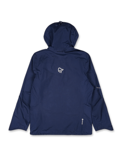 Falketind GORE-TEX Jacket