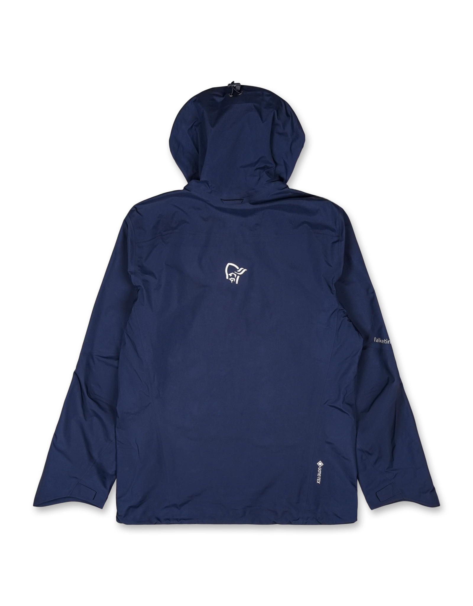 Falketind GORE-TEX Jacket