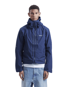 Falketind GORE-TEX Paclite Jacket
