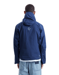 Falketind GORE-TEX Paclite Jacket