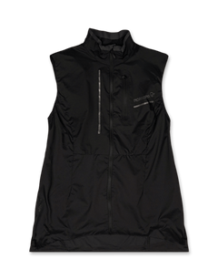NORRØNA Senja Aero90 Vest - Rezetstore